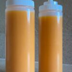 Let’s Try Making Restaurant-Style Hot Honey Ranch Sauce at Home!