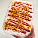 Let’s Try Making Restaurant-Style Hot Honey Ranch Sauce at Home!