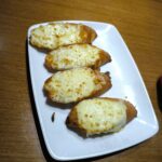Crispy Air Fryer Shrimp Toast: My Favorite Easy Appetizer!