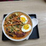 Hearty Tomato & Minced Beef Soup Recipe